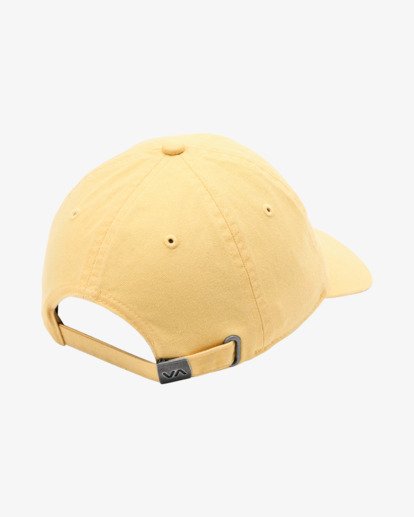 POP - Dad Cap for Women  23E551504