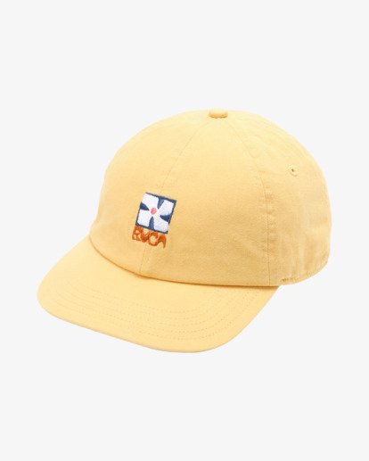 POP - Dad Cap for Women  23E551504