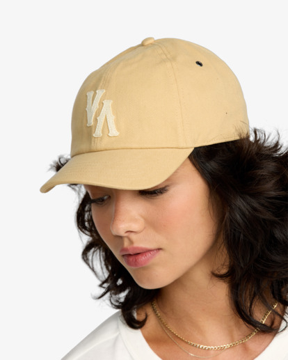 Dugout - Dad Hat for Women  23E552505