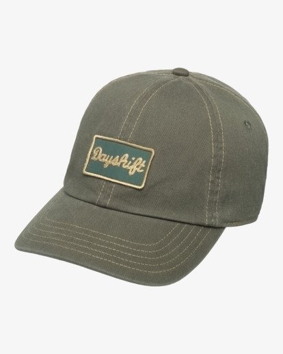 Dayshift - Dad Hat for Women  23E553503
