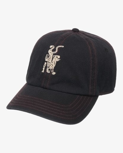 Tiger - Dad Hat for Women  23E553506