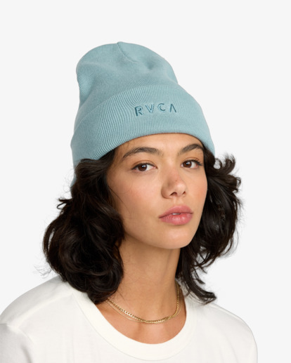 Forever - Beanie for Women  23E583504