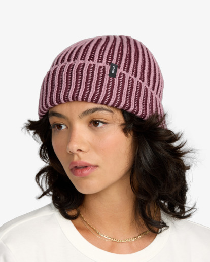 Snug - Beanie for Women  23E583505