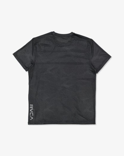 Vent Lite - Technical T-Shirt for Men  23MS011500
