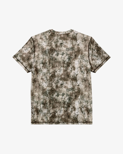 Vent Lite - Technical T-Shirt for Men  23MS011500