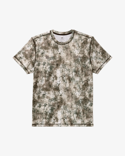 Vent Lite - Technical T-Shirt for Men  23MS011500