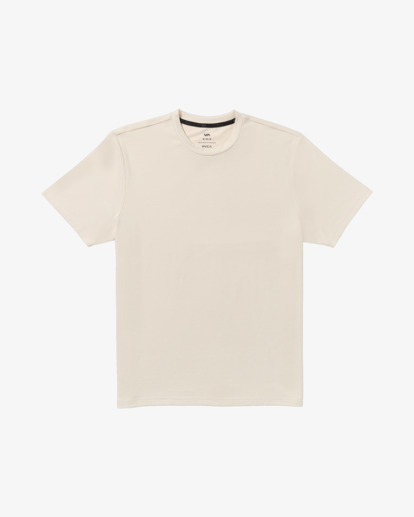 Balance - Technical T-Shirt for Men  23MS011502