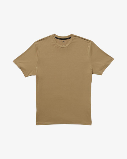 Balance - Technical T-Shirt for Men  23MS011502