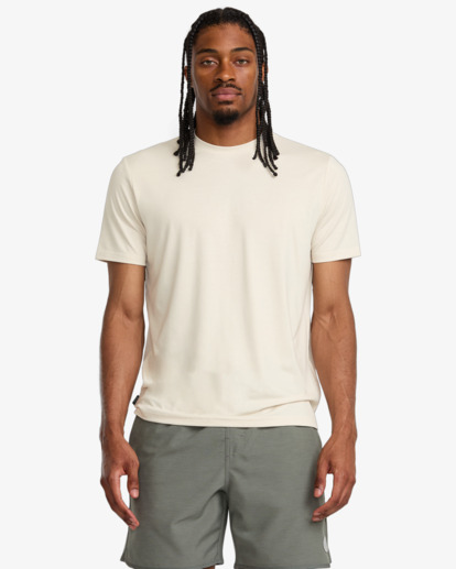 Balance - Technical T-Shirt for Men  23MS011502