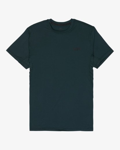 Sport Vent - Technical T-Shirt for Men  23MS013505
