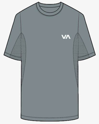 Sport Vent  23MS013505