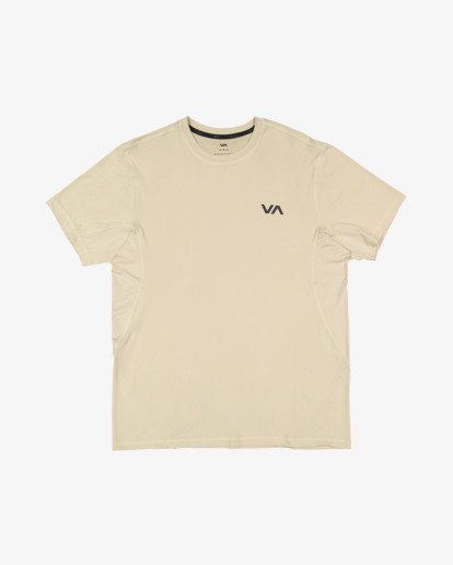 Sport Vent - Technical T-Shirt for Men  23MS013505