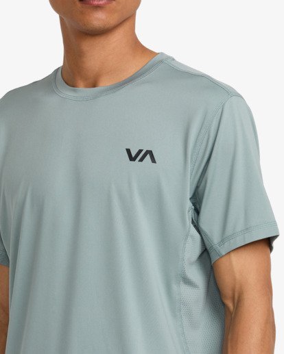 Sport Vent  23MS013505