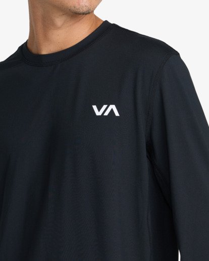 Sport Vent  23MS033601
