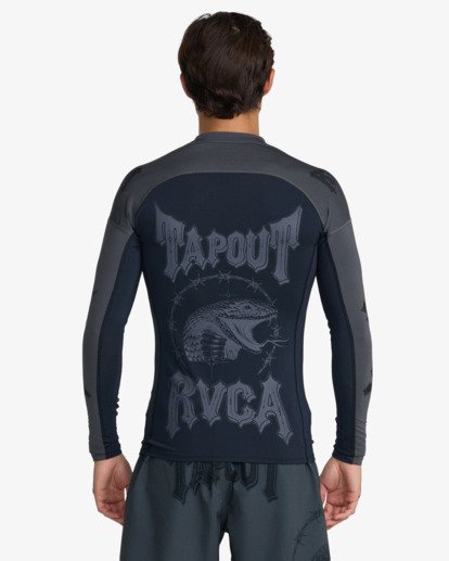 Tapout  23MS033611
