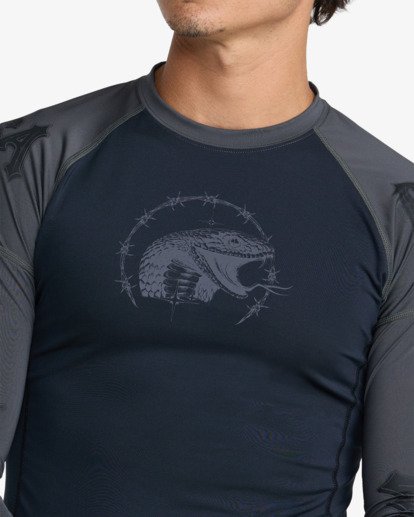 Tapout  23MS033611