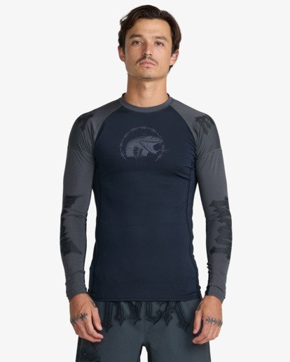 Tapout  23MS033611