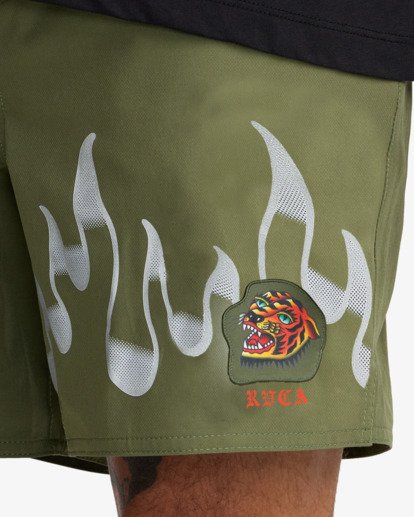 Yogger 2 IN 1 17"  23MS101507