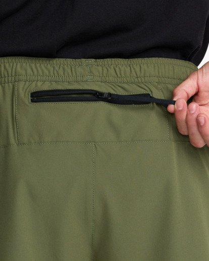 Yogger 2 IN 1 17"  23MS101507