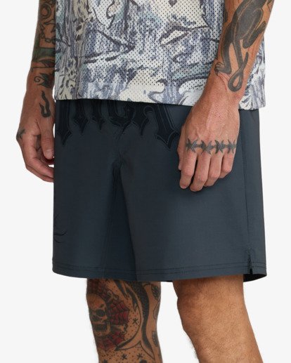 Tapout Fight Scrapper  23MS103612