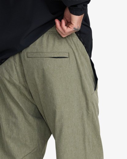 Yogger Ii  23MS123602