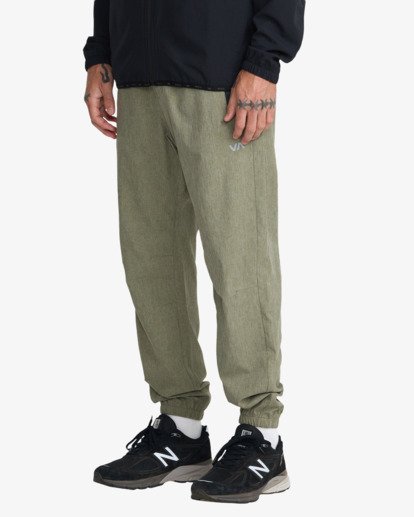 Yogger Ii  23MS123602