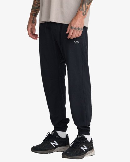 Yogger Ii  23MS123602