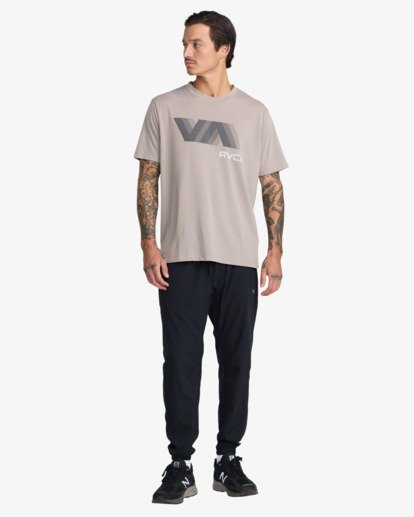 Yogger Ii  23MS123602