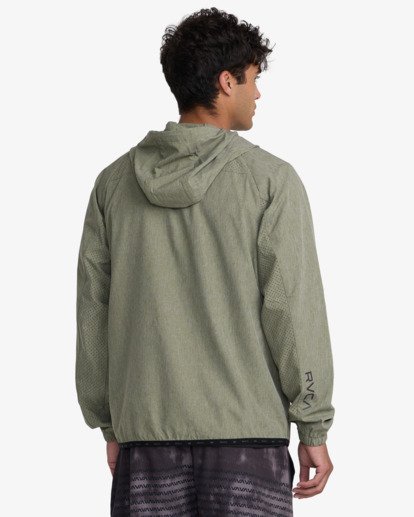 Yogger Iii  23MS153601