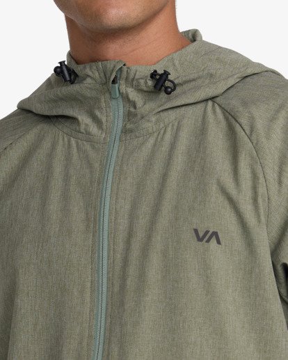 Yogger Iii  23MS153601