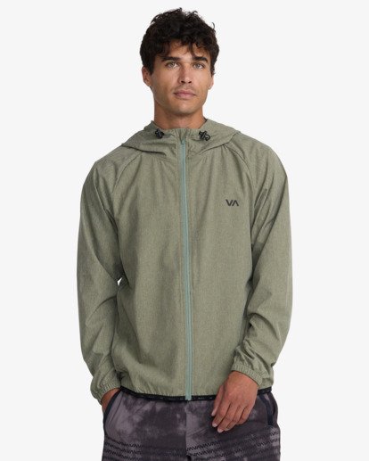 Yogger Iii  23MS153601