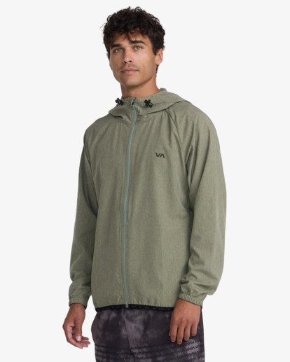 Yogger Iii  23MS153601