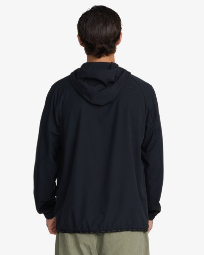 Yogger Iii  23MS153601
