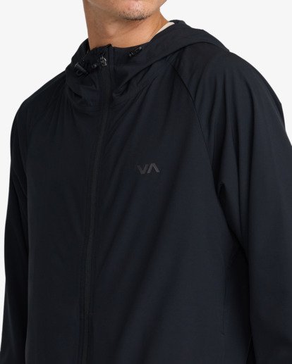 Yogger Iii  23MS153601