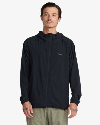 Yogger Iii  23MS153601