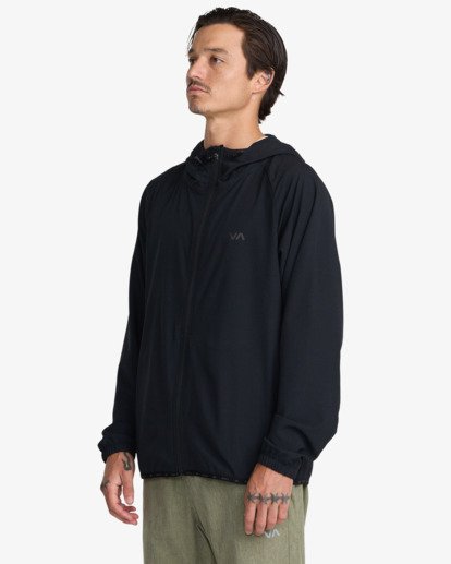 Yogger Iii  23MS153601