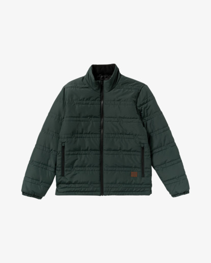 Va Puffa - Puffer Jacket for Men  23MS173501