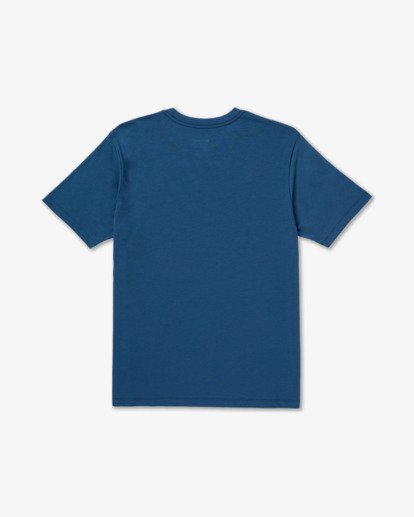 Walkout - T-Shirt for Men  23MS431603