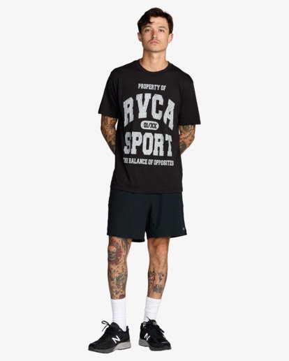 Walkout - T-Shirt for Men  23MS431603