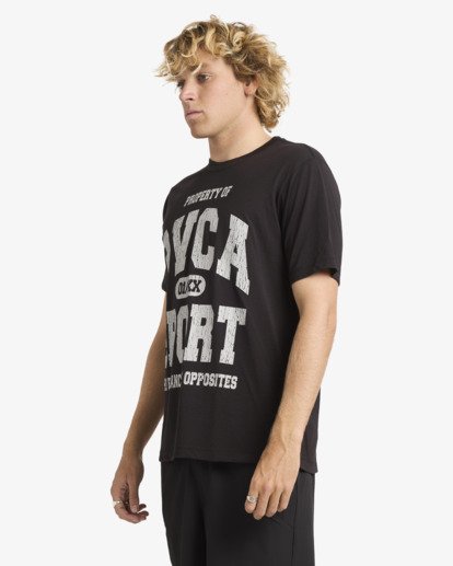 Walkout - T-Shirt for Men  23MS431603