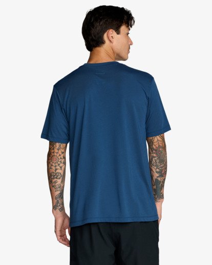 Walkout - T-Shirt for Men  23MS431603