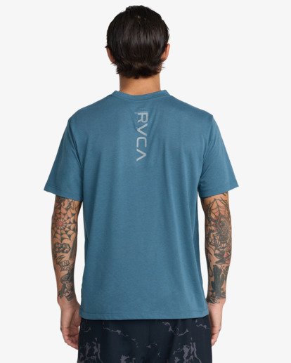 VA Mark 2  23MS431608