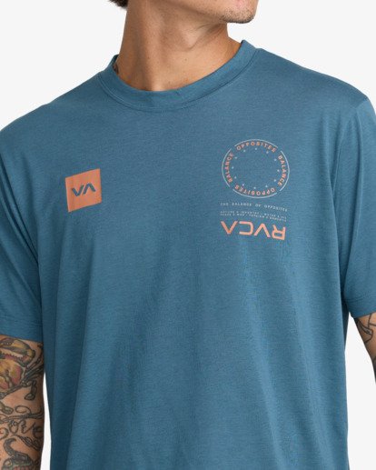 VA Mark 2  23MS431608