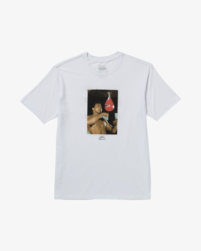 Sting Like A Bee - Short Sleeve T-Shirt for Men  23MS433550