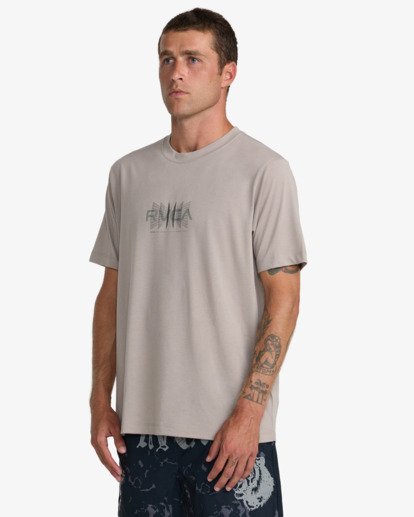 Inter RVCA  23MS433601