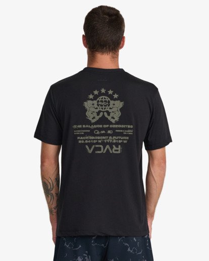 Pressed  23MS433602