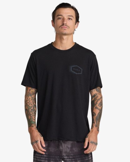 Tech Hex  23MS433604