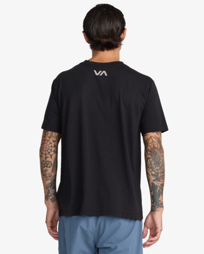 VA Blur  23MS433605