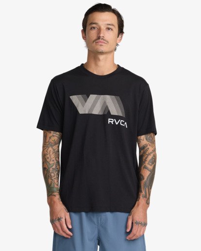 VA Blur  23MS433605