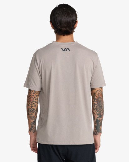 VA Blur  23MS433605